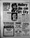 Manchester Evening News Friday 13 January 1984 Page 56