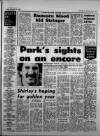 Manchester Evening News Friday 13 January 1984 Page 57