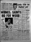 Manchester Evening News Friday 13 January 1984 Page 59