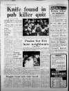 Manchester Evening News Monday 23 January 1984 Page 2