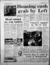 Manchester Evening News Monday 23 January 1984 Page 4