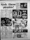 Manchester Evening News Monday 23 January 1984 Page 5