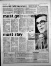 Manchester Evening News Monday 23 January 1984 Page 7