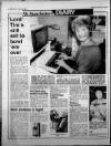 Manchester Evening News Monday 23 January 1984 Page 8