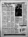 Manchester Evening News Monday 23 January 1984 Page 10