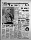Manchester Evening News Monday 23 January 1984 Page 11