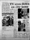 Manchester Evening News Monday 23 January 1984 Page 12