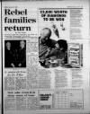 Manchester Evening News Monday 23 January 1984 Page 13