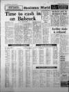 Manchester Evening News Monday 23 January 1984 Page 16