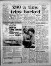 Manchester Evening News Monday 23 January 1984 Page 19