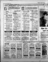 Manchester Evening News Monday 23 January 1984 Page 20