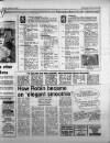 Manchester Evening News Monday 23 January 1984 Page 21