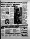 Manchester Evening News Monday 23 January 1984 Page 23