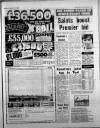 Manchester Evening News Monday 23 January 1984 Page 35