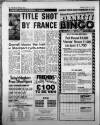Manchester Evening News Monday 23 January 1984 Page 36