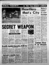 Manchester Evening News Monday 23 January 1984 Page 37