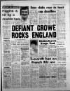 Manchester Evening News Monday 23 January 1984 Page 39
