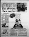 Manchester Evening News Tuesday 24 January 1984 Page 5