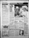 Manchester Evening News Tuesday 24 January 1984 Page 6