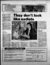 Manchester Evening News Tuesday 24 January 1984 Page 7