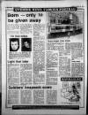 Manchester Evening News Tuesday 24 January 1984 Page 8