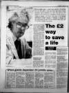 Manchester Evening News Tuesday 24 January 1984 Page 10
