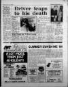 Manchester Evening News Tuesday 24 January 1984 Page 11