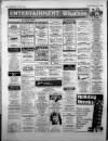 Manchester Evening News Tuesday 24 January 1984 Page 20