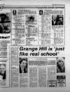 Manchester Evening News Tuesday 24 January 1984 Page 23