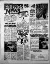 Manchester Evening News Tuesday 24 January 1984 Page 26