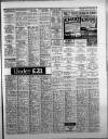 Manchester Evening News Tuesday 24 January 1984 Page 35