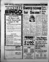 Manchester Evening News Tuesday 24 January 1984 Page 40