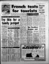 Manchester Evening News Tuesday 24 January 1984 Page 41