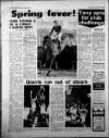 Manchester Evening News Tuesday 24 January 1984 Page 42