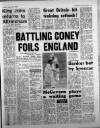 Manchester Evening News Tuesday 24 January 1984 Page 43