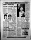 Manchester Evening News Wednesday 25 January 1984 Page 8