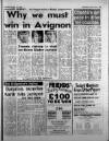 Manchester Evening News Wednesday 25 January 1984 Page 39