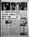 Manchester Evening News Thursday 26 January 1984 Page 3