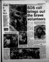 Manchester Evening News Thursday 26 January 1984 Page 7
