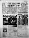Manchester Evening News Thursday 26 January 1984 Page 14