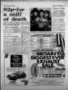Manchester Evening News Thursday 26 January 1984 Page 15