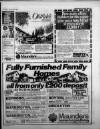 Manchester Evening News Thursday 26 January 1984 Page 27