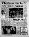 Manchester Evening News Monday 20 February 1984 Page 5