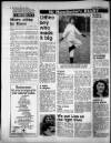 Manchester Evening News Monday 20 February 1984 Page 6