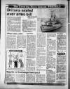 Manchester Evening News Monday 20 February 1984 Page 8