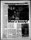 Manchester Evening News Monday 20 February 1984 Page 10