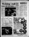 Manchester Evening News Monday 20 February 1984 Page 11