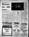 Manchester Evening News Monday 20 February 1984 Page 12