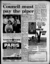 Manchester Evening News Monday 20 February 1984 Page 13