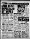 Manchester Evening News Monday 20 February 1984 Page 37